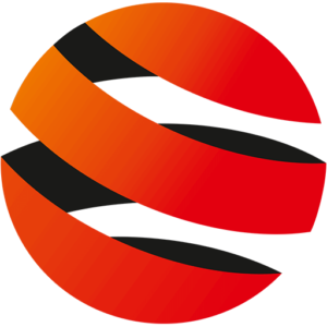 HR Service Logo